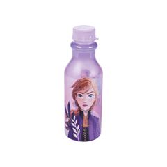 GARRAFA PLASUT RETRO 500ML FROZ ANA 6181