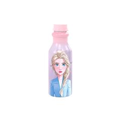 GARRAFA PLASUT RETRO 500ML FROZ ANA 6181