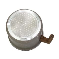 LEITEIRA STYLE COOK 14 GRAF PS14LT