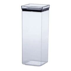 POTE HERM 1,8L 5251