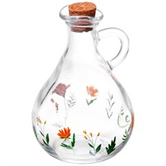 Azeiteiro Vid Flora 320ml 220267