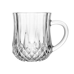 CANECA VID DIAMANTE 200ML 220272