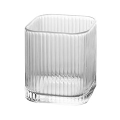 P/ESCOVA DENTE VID 220740