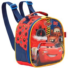 LANCHEIRA CARROS 13294
