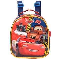 LANCHEIRA CARROS 13294
