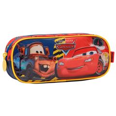 ESTOJO CARROS 13295