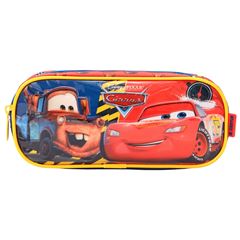 ESTOJO CARROS 13295