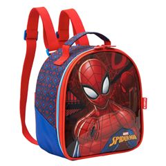 LANCHEIRA SPIDER M 13334
