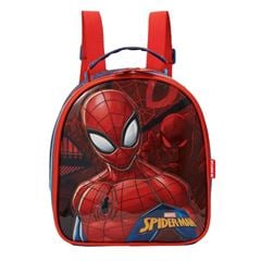 LANCHEIRA SPIDER M 13334