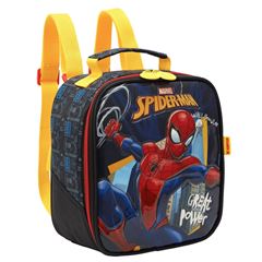 LANCHEIRA SPIDER M 13344