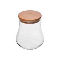 Pote Vid C/Tp 500ml 20686