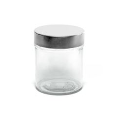 Pote Vid C/Tp Bambu 350ml 20723 