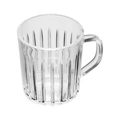 CANECA BANGKOK 230ML 20748