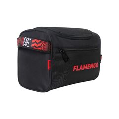 Necessaire Esp Flamengo 14016
