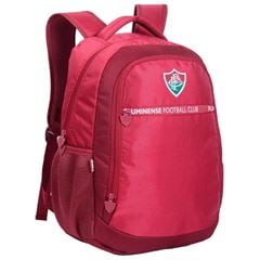 MOCHILA ESP FLUMINENSE 14052