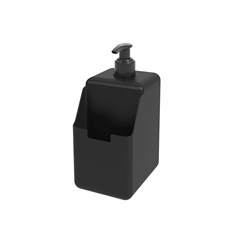 DISPENS COZA SINGLE 500ML LGR 17008/0468