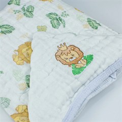 TOALHA SOFT DENGO 85X85 364703 (40)