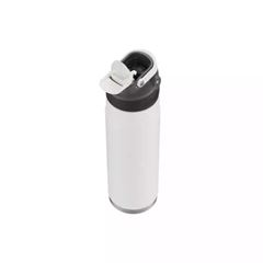 GARRAFA TERM COLEMAN 709ML BCO 4272
