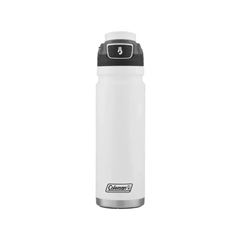 GARRAFA TERM COLEMAN 709ML BCO 4272