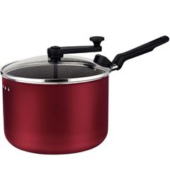 PIPOQUEIRA TR LORETO 20 VM 20387/720