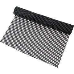 FORRO P/GAVETA CK2372