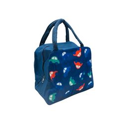 Bolsa Termica Dv80119