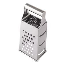 RALADOR INOX 18CM CK4564
