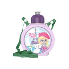 Cantil Bico 430ml Anny Cand 1077