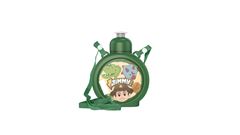 Cantil Bico 430ml J Kid 1067