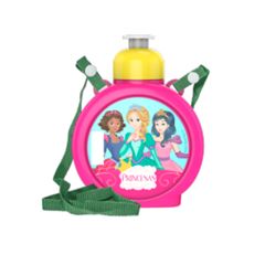Cantil Bico 430ml Princes 1094