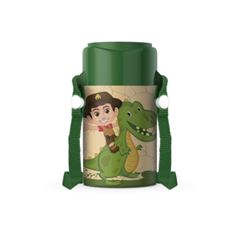 Cantil Kids 420ml J Kid 1068