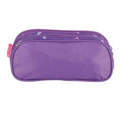 ESTOJO BARBIE DUP EI41424BB