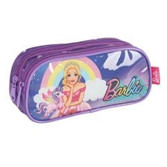 ESTOJO BARBIE DUP EI41424BB