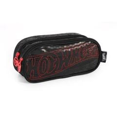 ESTOJO HOT WHEELS ET47785HW