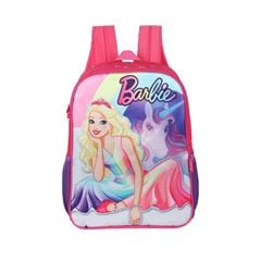 MOCHILA BARBIE IS41421BB