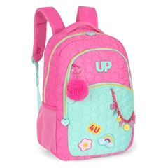 MOCHILA UP4YOU MJ49161UP