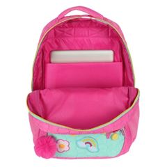 MOCHILA UP4YOU MJ49161UP