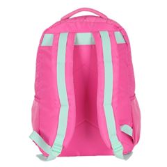MOCHILA UP4YOU MJ49161UP