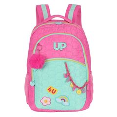 MOCHILA UP4YOU MJ49161UP