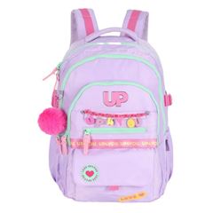 MOCHILA UP4YOU MJ49181UP