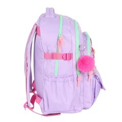 MOCHILA UP4YOU MJ49181UP