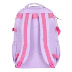 MOCHILA UP4YOU MJ49181UP