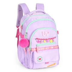 MOCHILA UP4YOU MJ49181UP