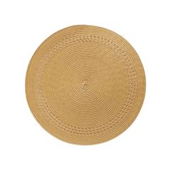 JG AMERICANO POLIESTER 27632