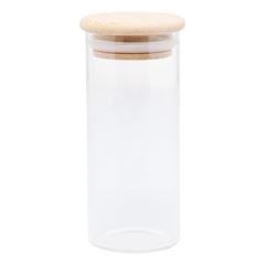POTE BAMBU 1L 29468
