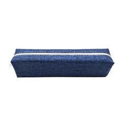 ESTOJO ESC 26845