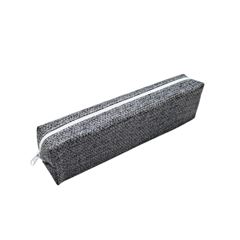 ESTOJO ESC 26845