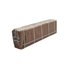 ESTOJO ESC 26847