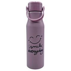 GARRAFA TERM 600ML 26678