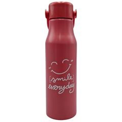 GARRAFA TERM 600ML 26678